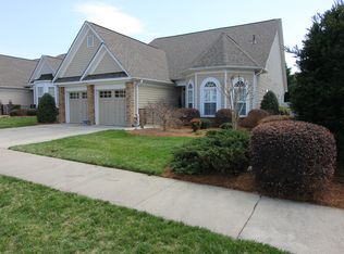 528 Wellbourne Ct NW, Concord, NC 28027