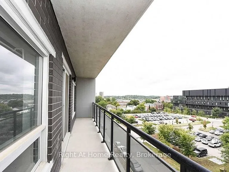 275 Larch St #B-311 — Photo 13
