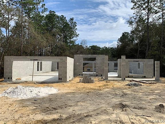 5th image of 8001 N Triana Dr