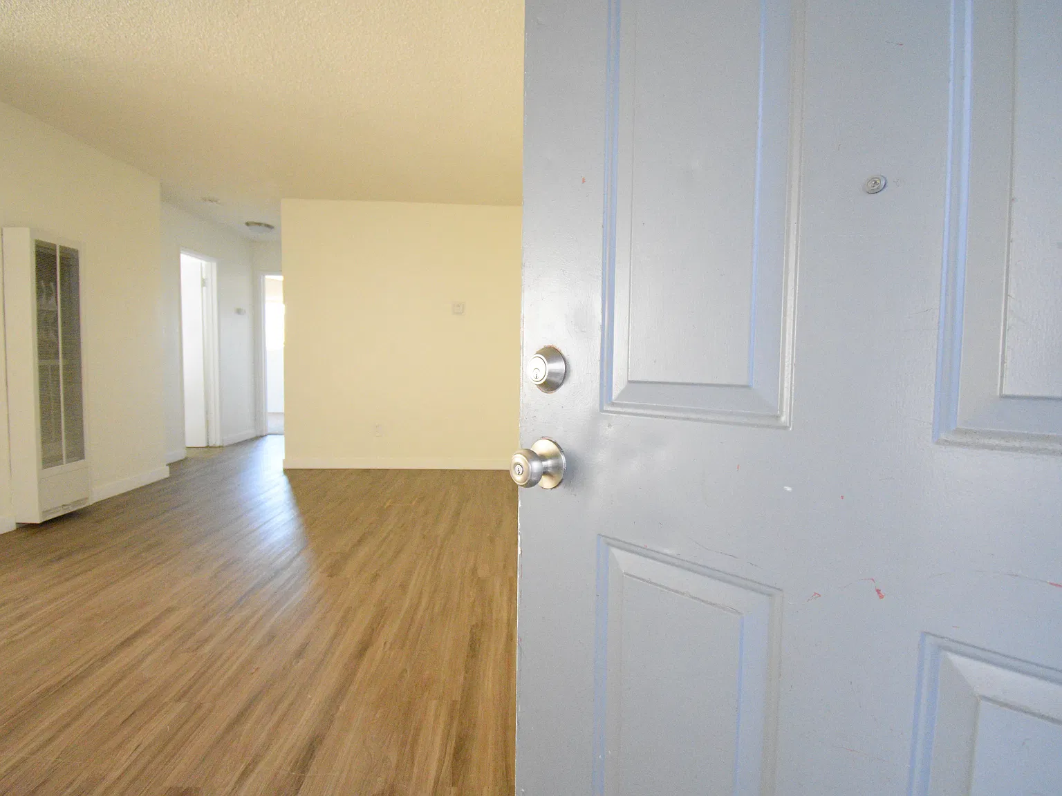 2 bed, 750 sqft, $2,449 — Photo 1
