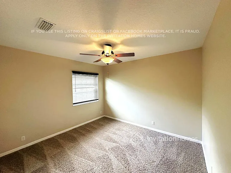 299 Belle Grove Ln — Photo 6