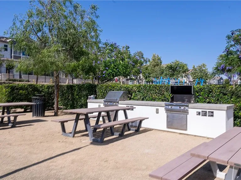 3921 S Jolly Paseo — Photo 39