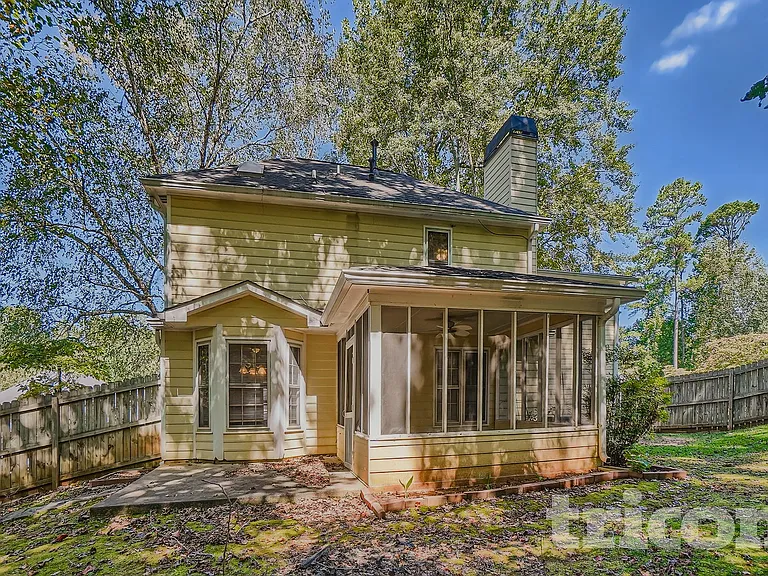 5 Meadow Grn — Photo 23