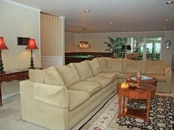 7820 53rd Ave W, Mukilteo, WA 98275