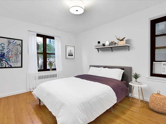 3rd image of 505 E 82nd St APT 2J