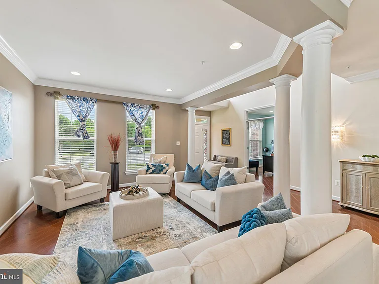 11612 American Swing Pl — Photo 11