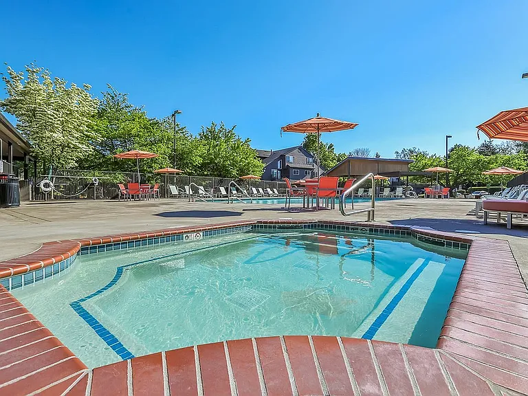 3225 Kinsrow Ave - WEB-35