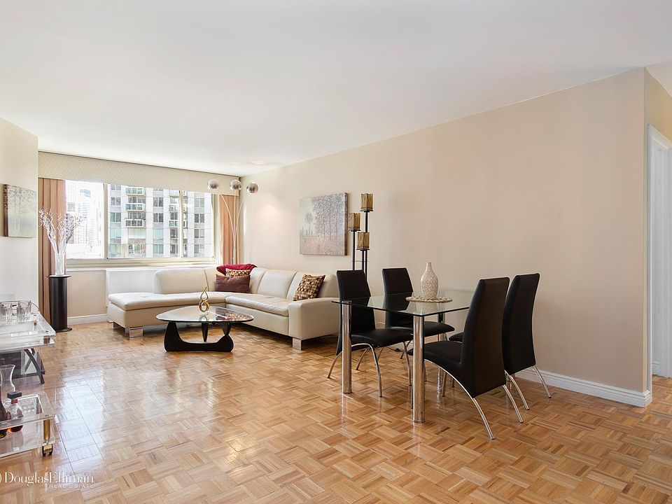 1st image of 30 W 63rd St APT 7K