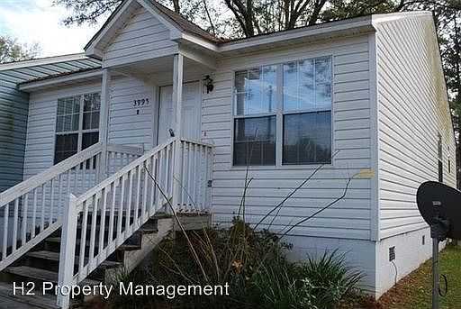 1st image of 3995 Catawba St