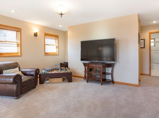 6959 Norfolk Rd, Berkeley, CA 94705