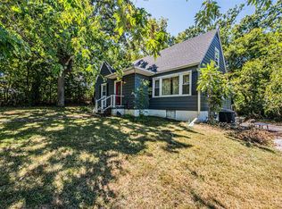 500 Dockins St, Russellville, KY 42276