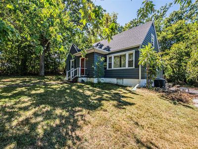 500 Dockins St, Russellville, KY, 42276