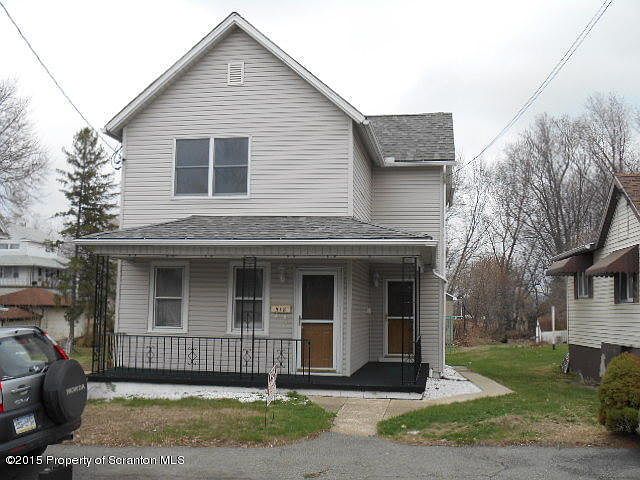 1st image of 518 Pancoast St