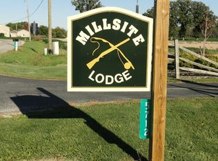 5712 Heywood Rd, Sandusky, OH 44870