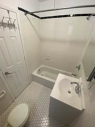 Rented by Level Group