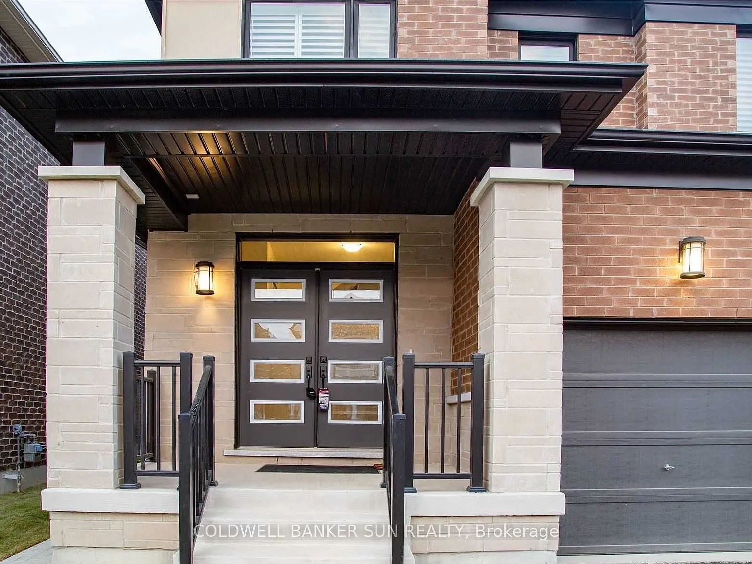 4 bed, $3,399 — Photo 2