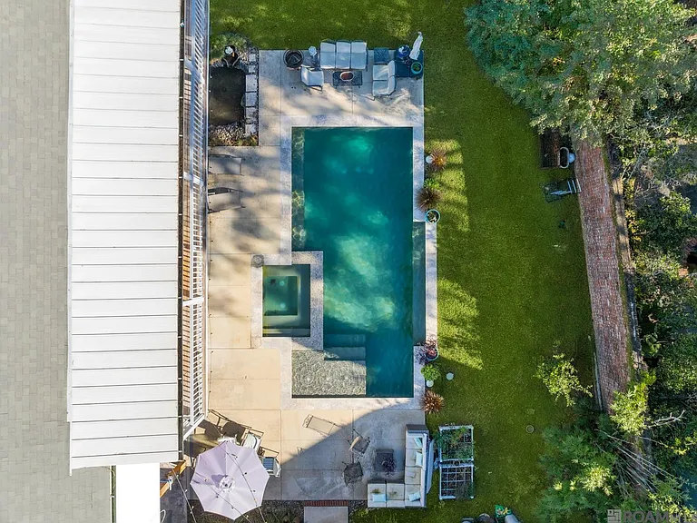 6363 Sevenoaks Ave — Photo 51