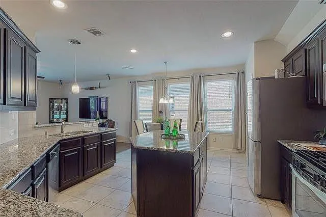 3929 Muscadine Dr — Photo 7