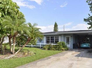 4368 Deerfield Dr, Sarasota, FL 34233