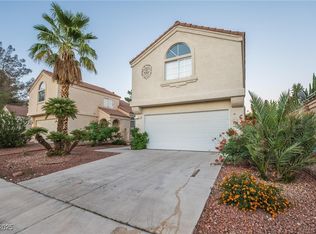 3220 Shoreheight St, Las Vegas, NV 89117