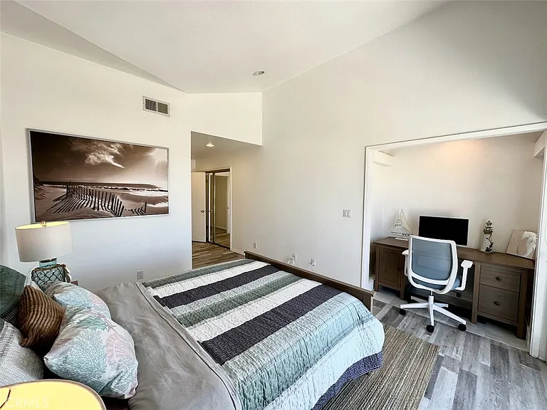 33635 Capstan Dr — Photo 14