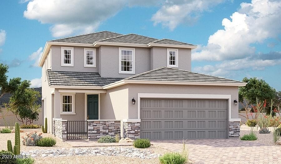 1st image of 2533 S 179TH Drive