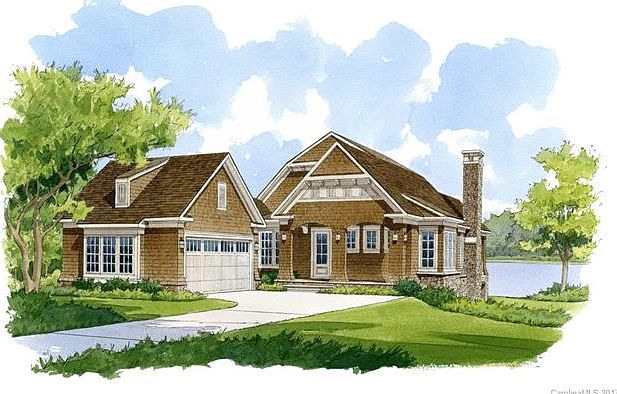 1st image of 138 Sisters Cove Ct