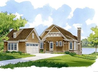 138 Sisters Cove Ct, Mooresville, NC 28117