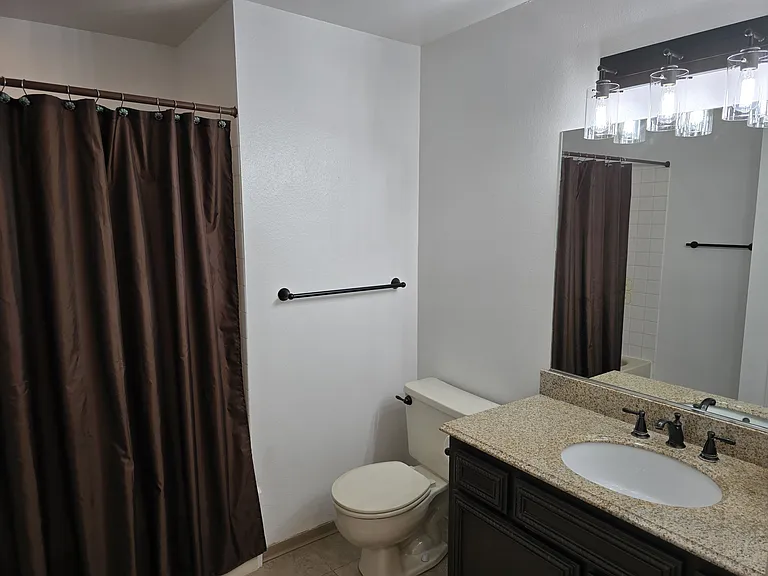 14412 E 20th Ct — Photo 15