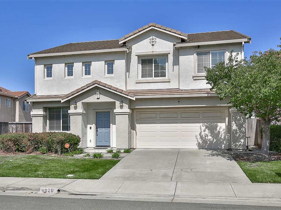 1st image of 4020 Coleman Cir