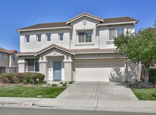 4020 Coleman Cir, Richmond, CA 94806