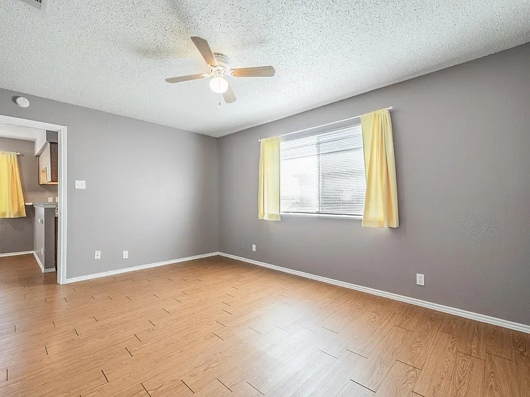 5807 Spring Meadow Rd #B — Photo 21