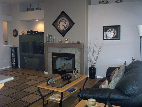 Family Room!