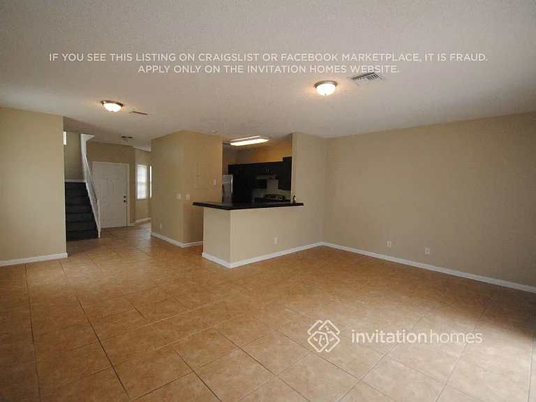 16147 Emerald Cove Rd — Photo 2