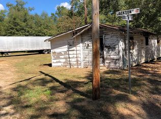 0 Addison St, Johnston, SC 29832