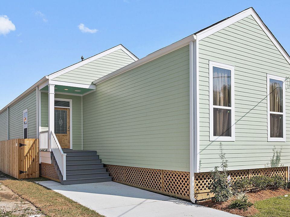 1st image of 4133 Erato St