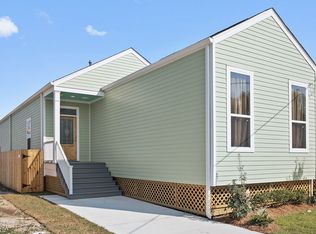 4133 Erato St, New Orleans, LA 70125