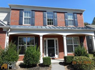 3890 Rodalite Dr, Cumming, GA 30040