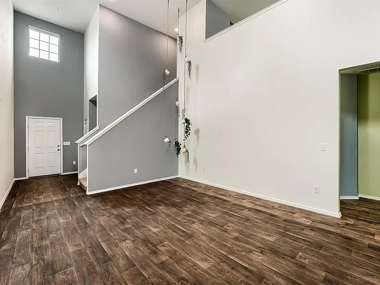 3509 Conyers Ln — Photo 5