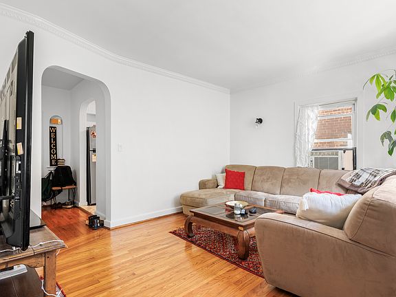 3rd image of 34-12 76th St #2