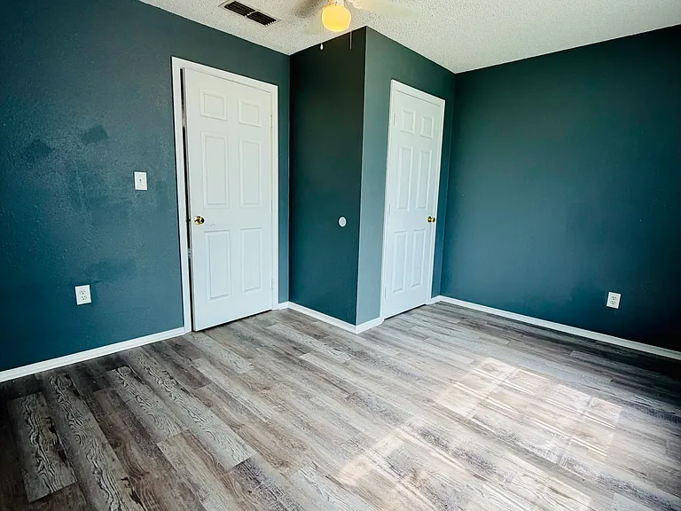 1702 West St #1702 — Photo 14