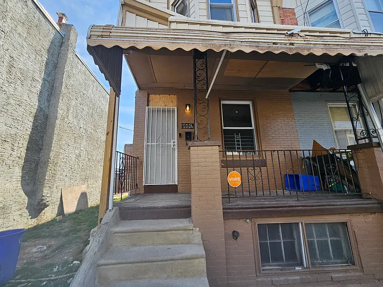 5006 Reno St — Photo 15