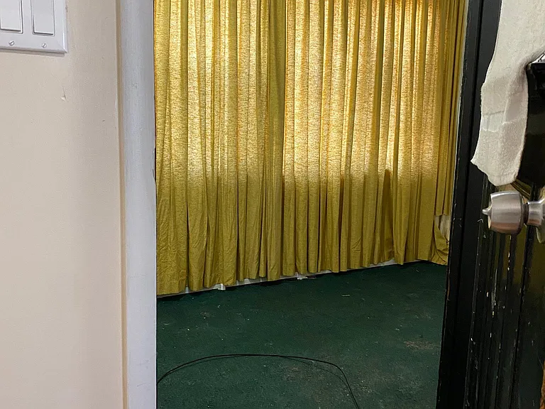 127 Selye Ter #1 — Photo 20