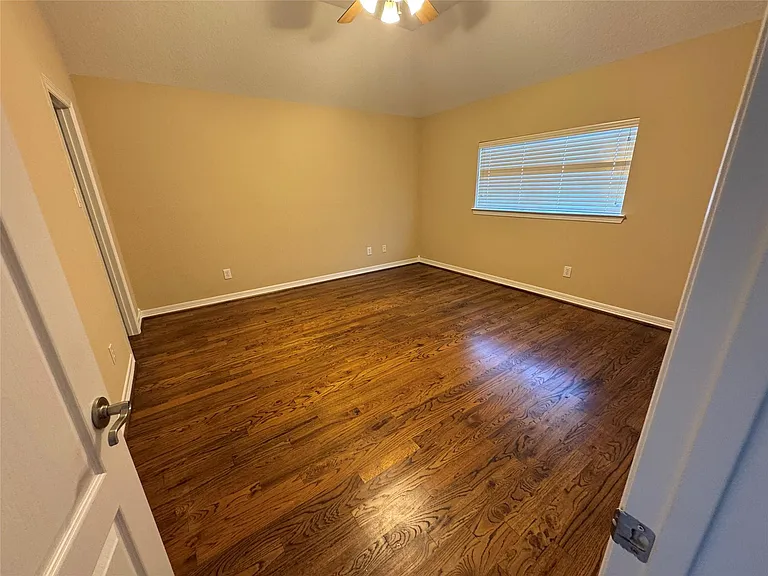 1412 Caine Hill Ct — Photo 26
