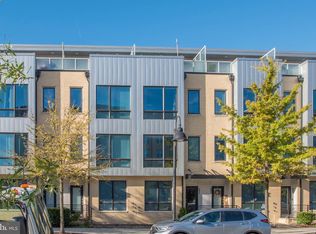 235 Crown Park Ave, Gaithersburg, MD 20878