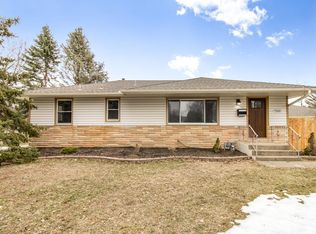 7000 Florida Ave N, Brooklyn Park, MN 55428