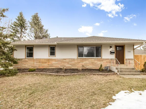 7000 Florida Ave N, Brooklyn Park, MN 55428