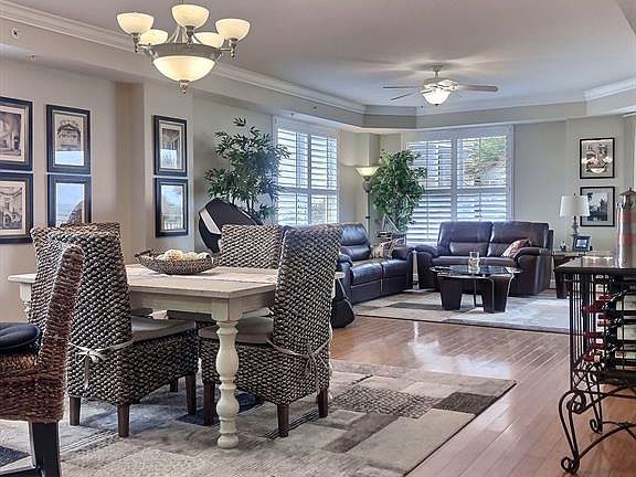 4th image of 2403 S Atlantic Ave APT 211
