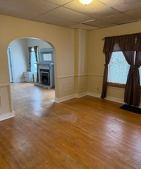 325 E Sandusky Ave #325 — Photo 3