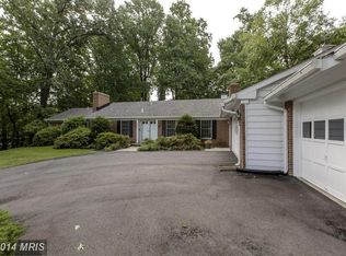 1927 Massachusetts Ave, Mc Lean, VA 22101